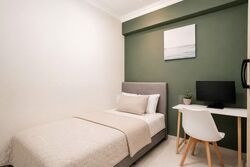 Bishan Park Condominium (D20), Condominium #583407761